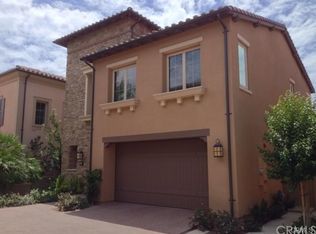 84 Borghese, Irvine, CA 92618