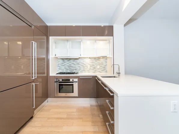 75 Wall Street image 4 of 19