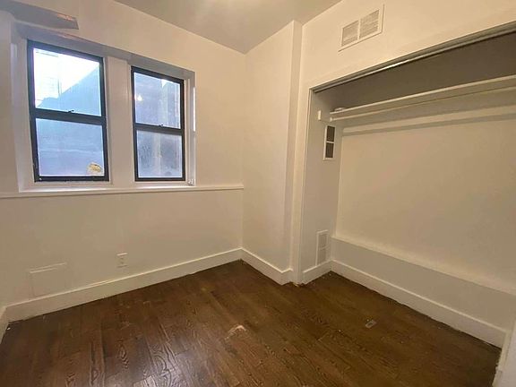 3rd image of 565 W 139th St #A5