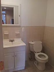 Rented by Crosstown Apartments NYC