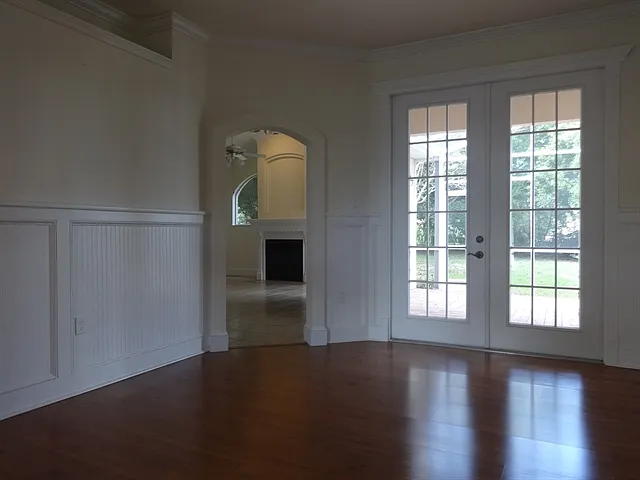 816 Elm Forest Dr — Photo 12