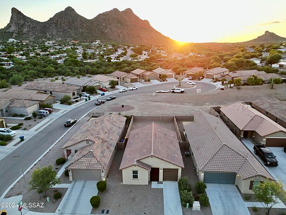 4th image of 5144 S Dakota Vista Pl