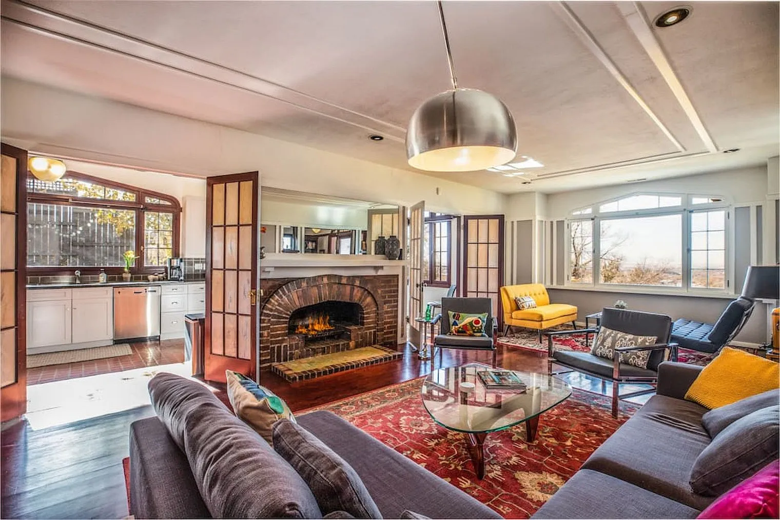 3 bed, 2.0 bath, $8,934 — Photo 1