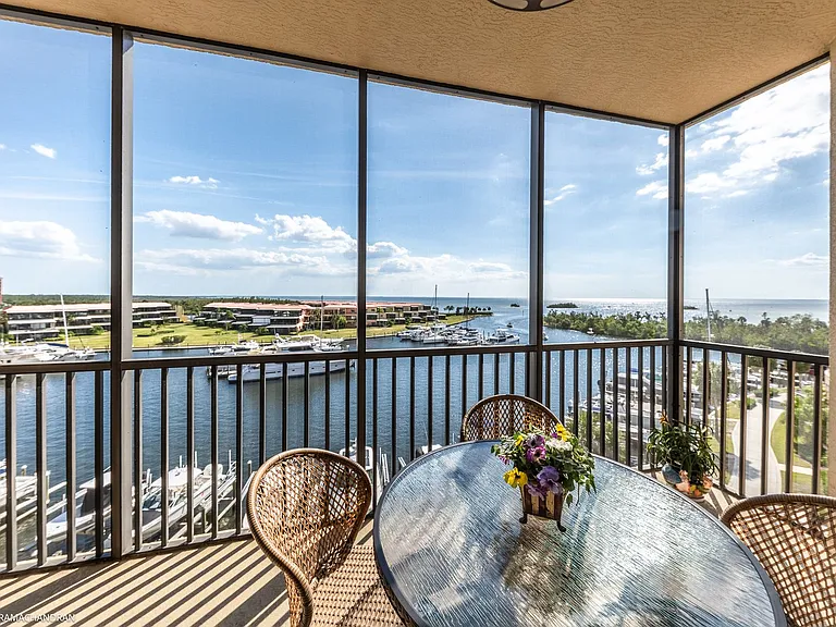 3313 Sunset Key Cir #403 — Photo 41