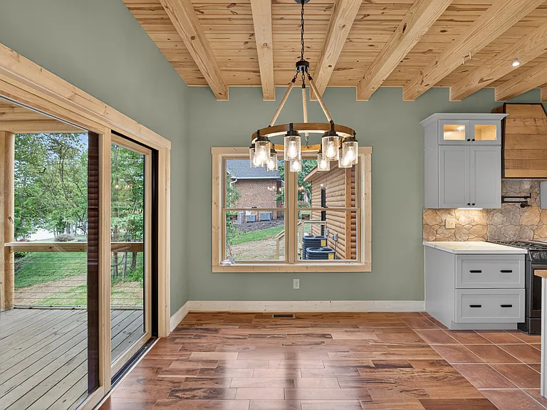 308 Acres Ct — Photo 20