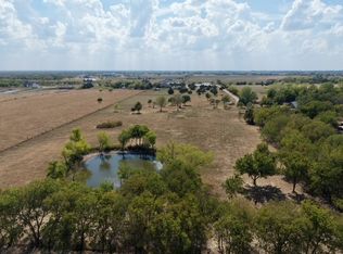 2675 Dowell Rd, Rockwall, TX 75032