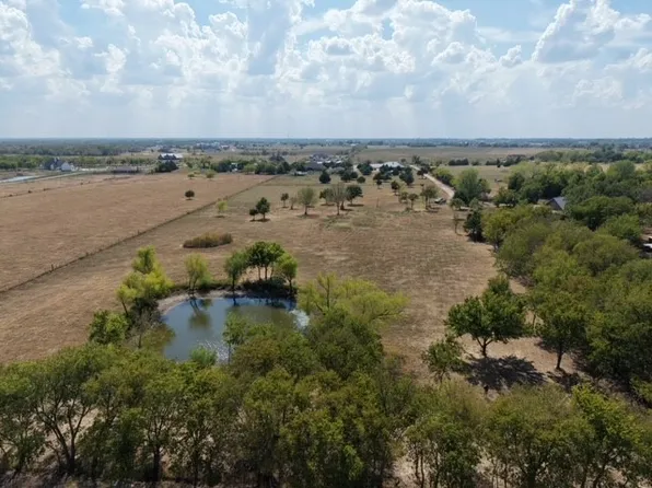 2675 Dowell Rd, Rockwall, TX 75032
