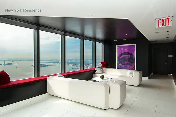 Rented by New York Residence | media 1