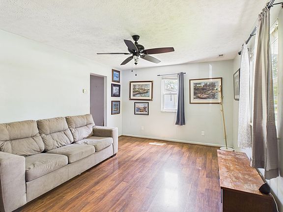 3rd image of 705 Frances Street