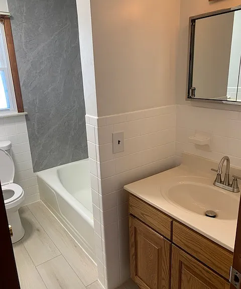 4558 Effie Rd — Photo 16