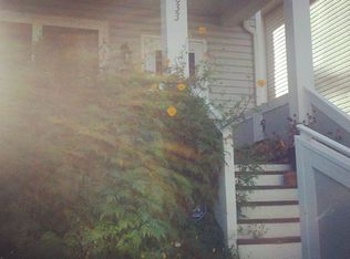 833 Carpenter St, Columbus, OH