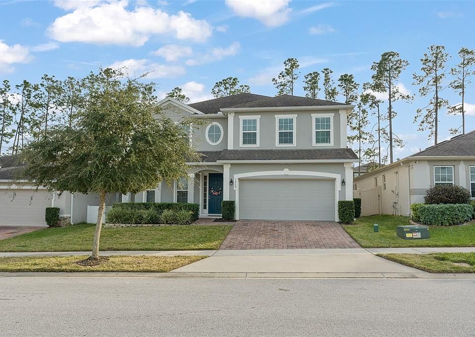 1st image of 1219 GARRETT GILLIAM DRIVE