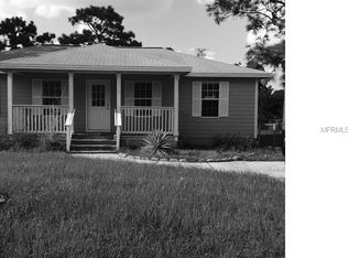 11519 English St, Orlando, FL 32817