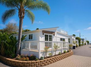 170 Diana St SPACE 29, Leucadia, CA 92024