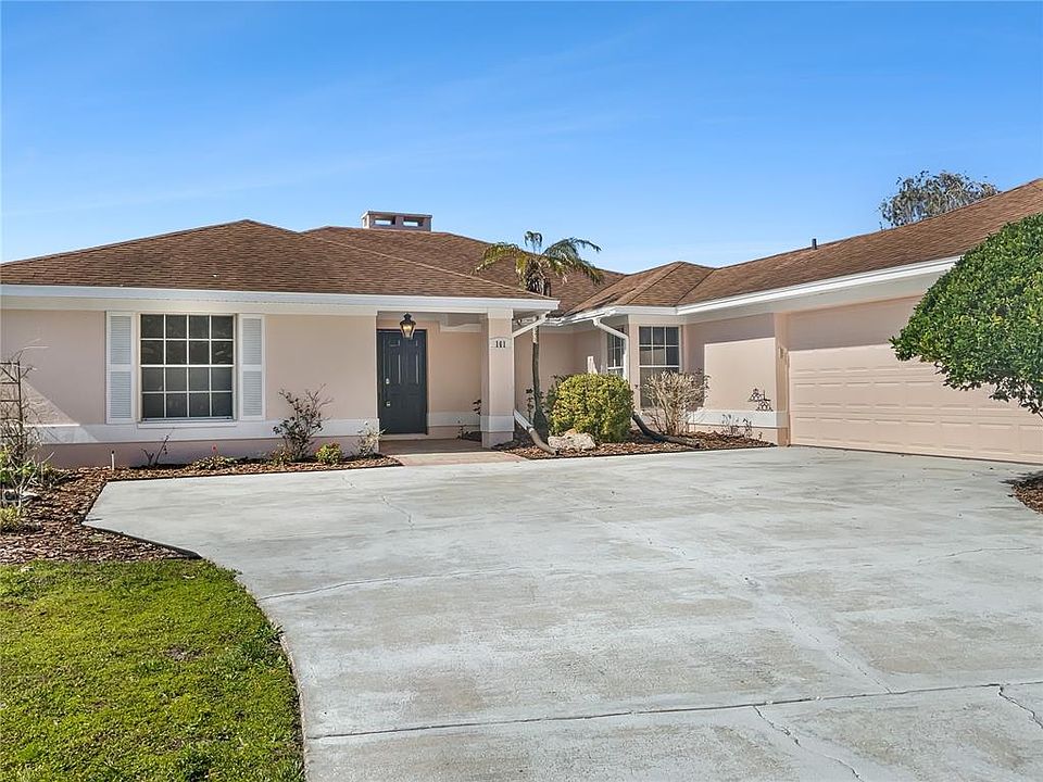 1st image of 161 WOODCREST LANE
