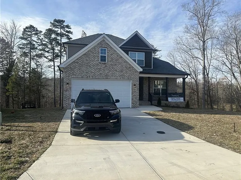 5260 Vineleaf Ct — Photo 1
