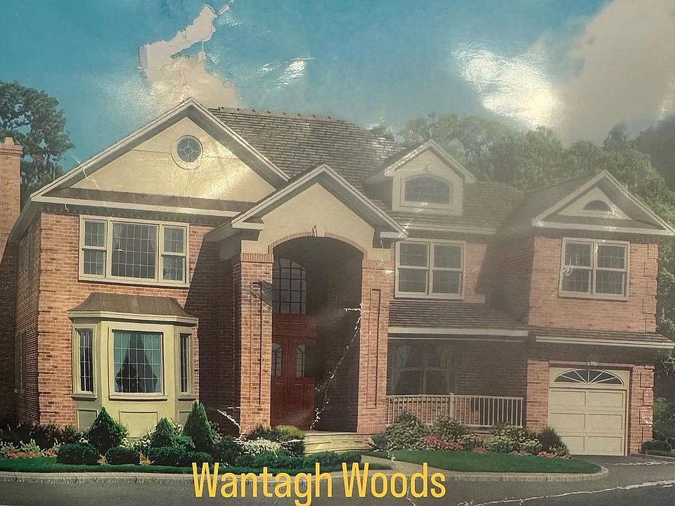 1st image of 3683 Orchard Rd