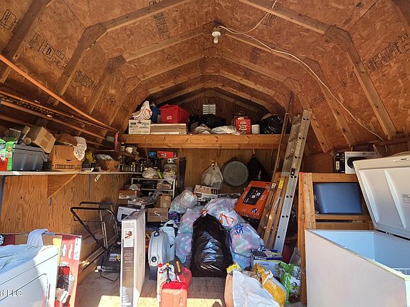 5th image of 163 Waites Rd