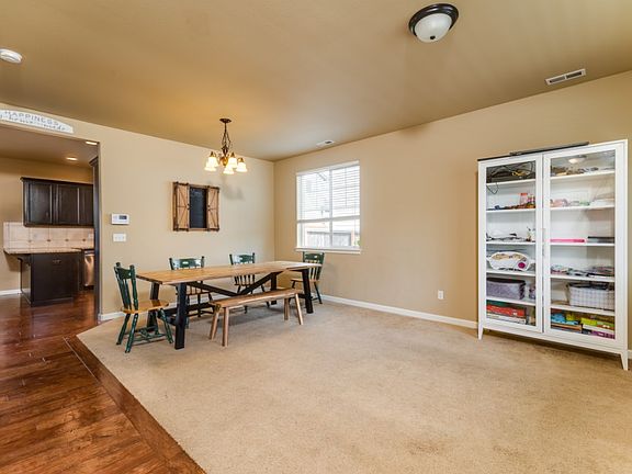 5th image of 15493 Chad Dr SE