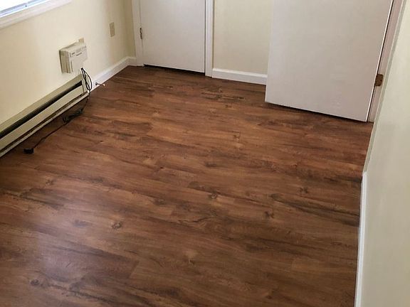 5th image of 31 Hyde St #11271712