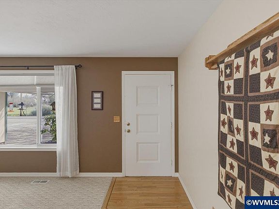 5th image of 31179 Willoway Dr SW