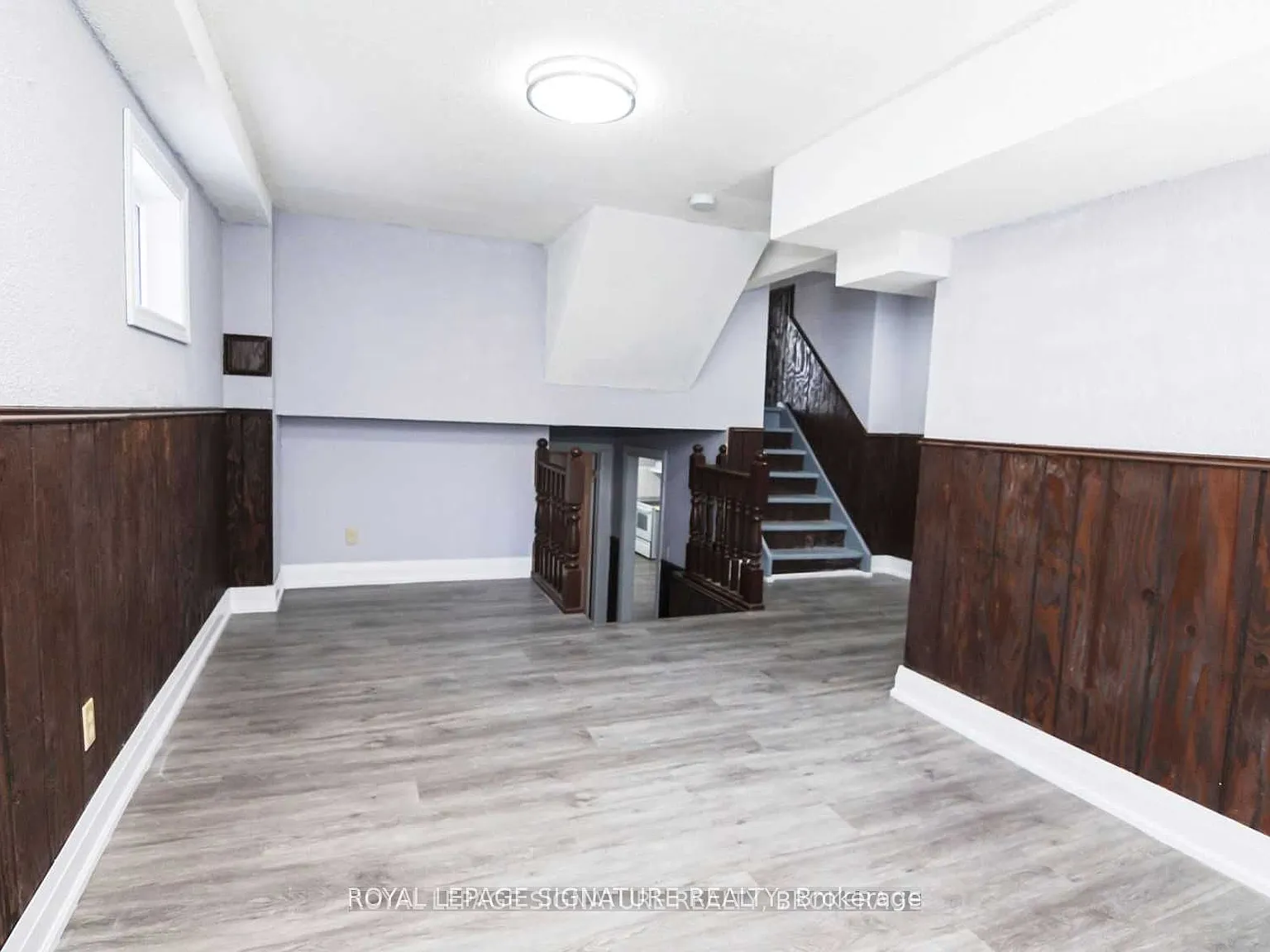 2 bed, $1,650 — Photo 3