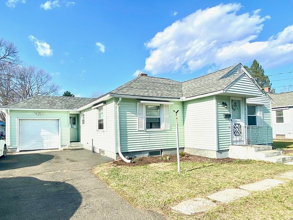 32 Old Boston Rd, Wilbraham, MA 01095 Zillow