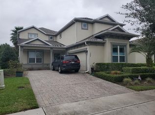 7888 Minutemen Loop, Winter Garden, FL 34787