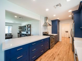 310 E Royal Palm Rd, Phoenix, AZ 85020