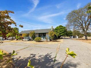 6305 16th St, Rio Linda, CA 95673