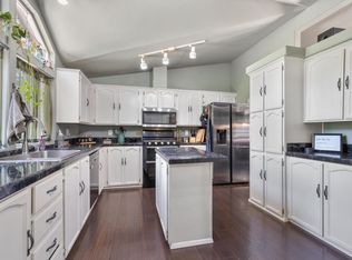 4650 Tracy Ln, Garden Valley, CA 95633