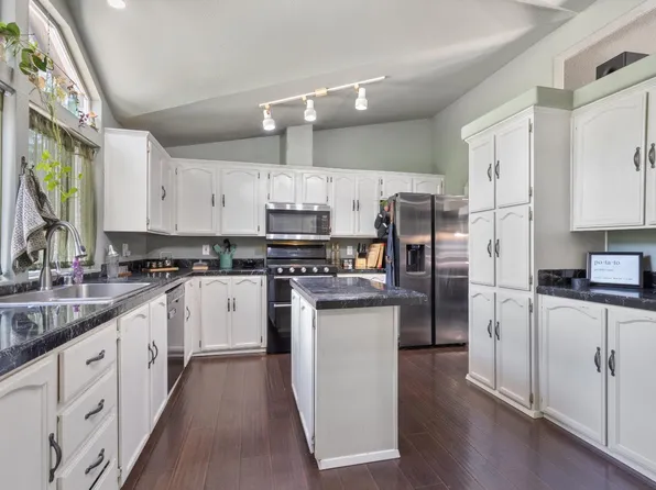 4650 Tracy Ln, Garden Valley, CA 95633