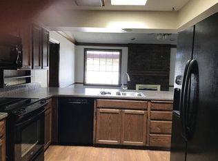 10435 N Iroquois Dr, Spokane, WA 99208