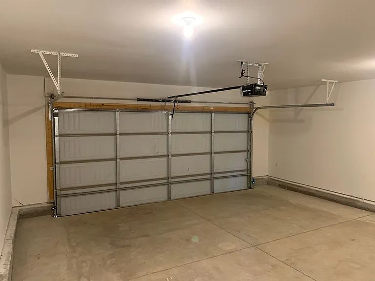 2131 Tallgrass Ter — Photo 18