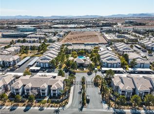 7255 W Sunset Rd APT 2026, Las Vegas, NV 89113