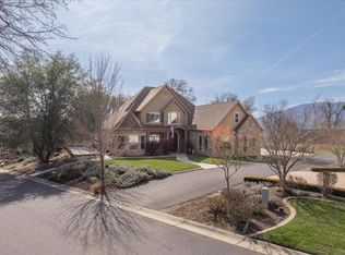 394 Blair Mine Rd, Angels Camp, CA 95222