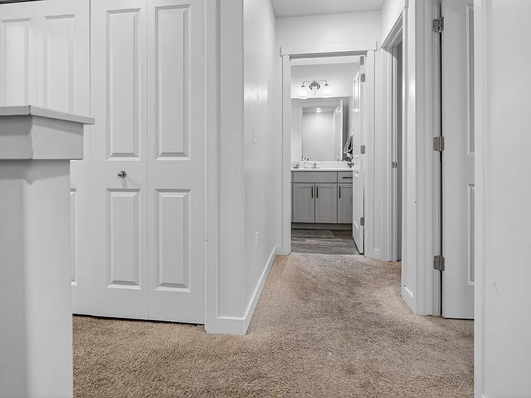 1454 S 520 W #1 — Photo 15