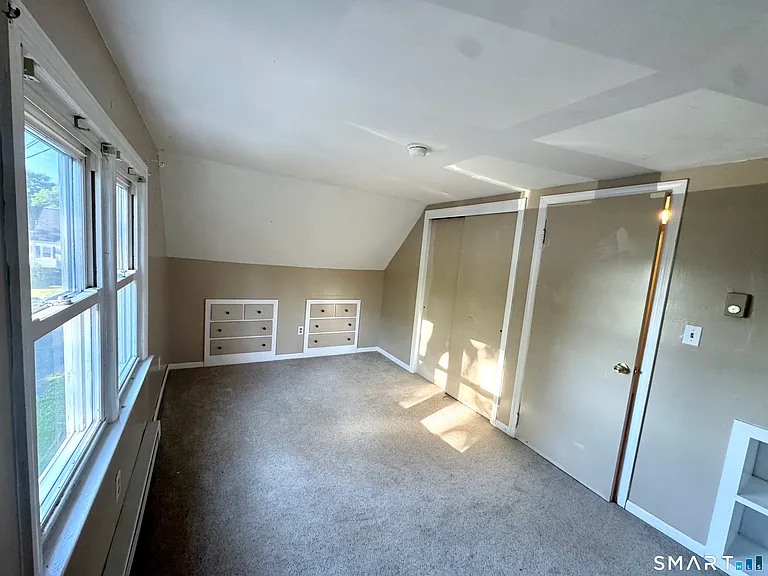 482 Ash Dr — Photo 17