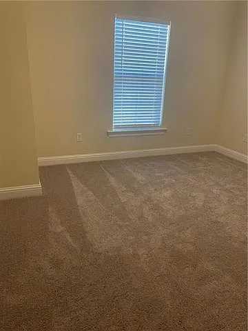 22091 Giselle Dr — Photo 15