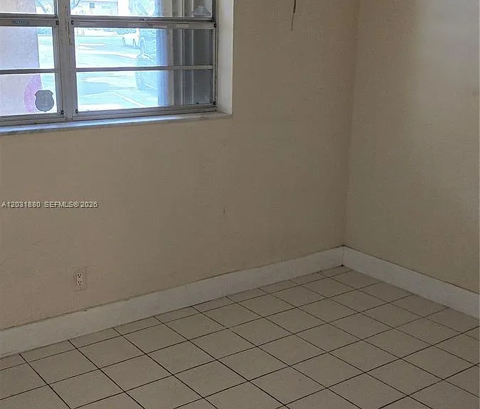 1450 NE 191st St #106 — Photo 11