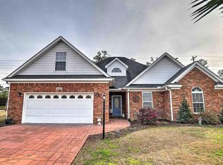 4187 Friendfield Trce, Little River, SC 29566
