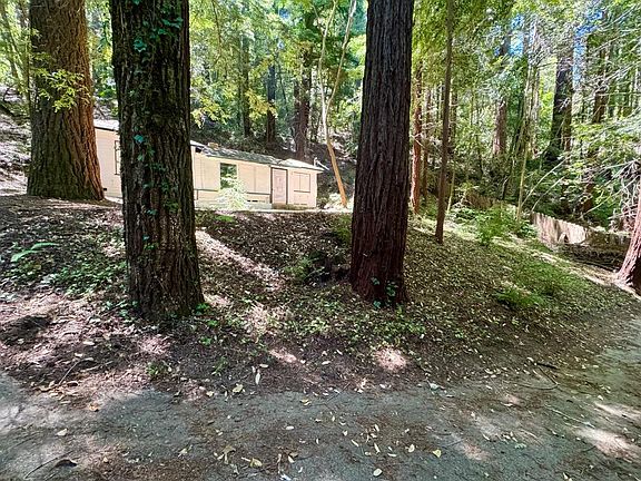 4th image of 234 Monte Vista Ln