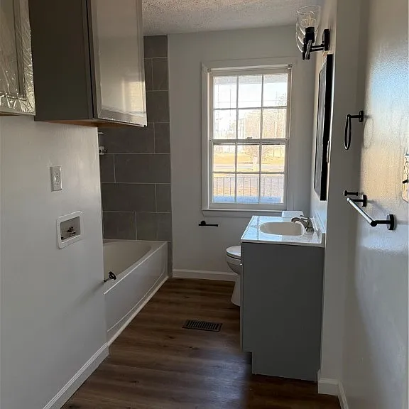 415 Vass Rd — Photo 9