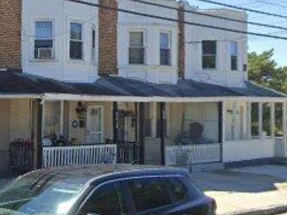1st image of 2018 McKinley Ave