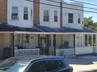 2018 McKinley Ave, Atlantic City, NJ 08401
