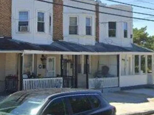 2018 McKinley Ave, Atlantic City, NJ 08401