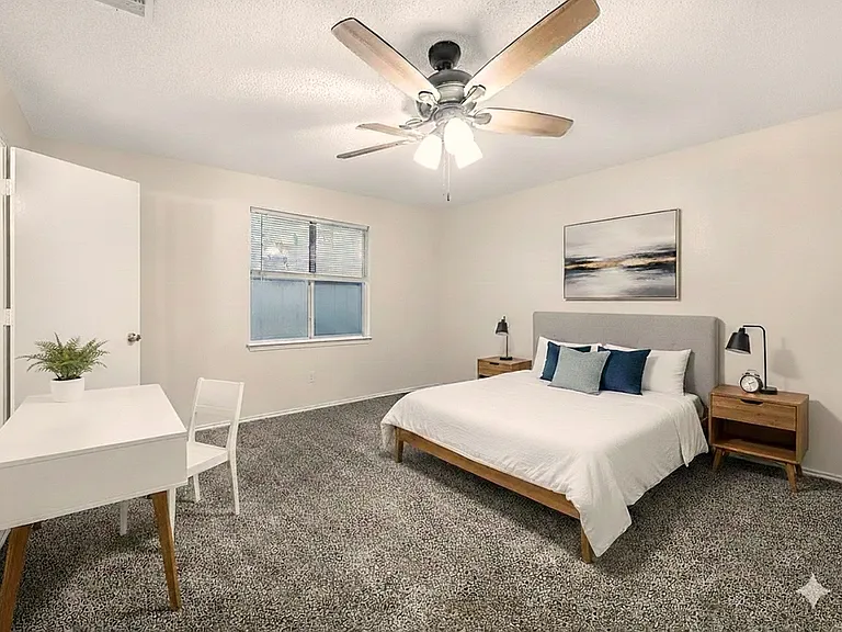 8802 Peppergrass Cv — Photo 4