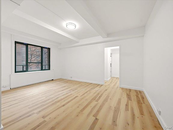 5th image of 1420 Parkchester Road #Mf