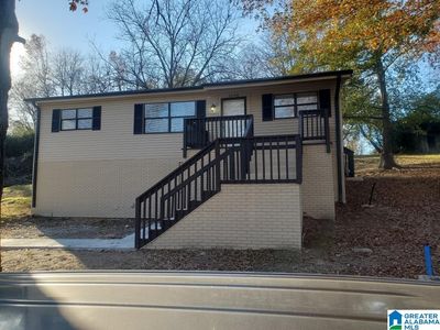 1658 Huntsville St, Leeds, AL, 35094