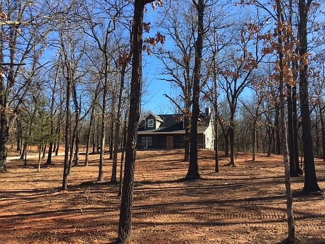 1st image of 14650 Remington Dr